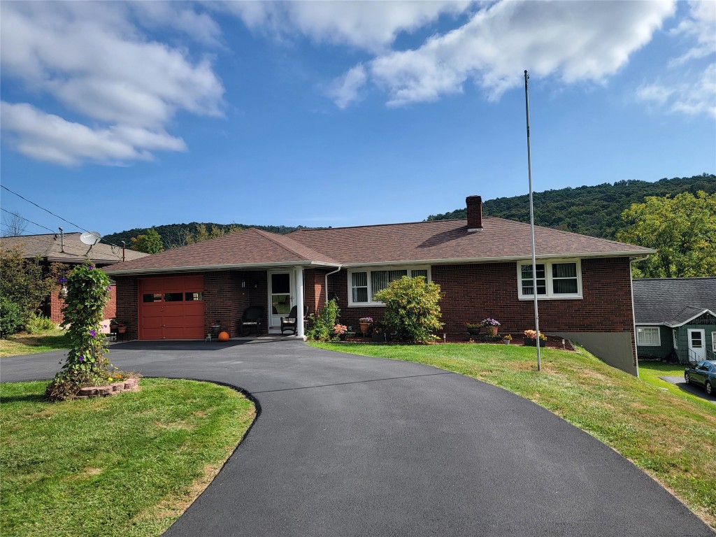 272 Lower Stella Ireland Rd, Binghamton, New York image 1