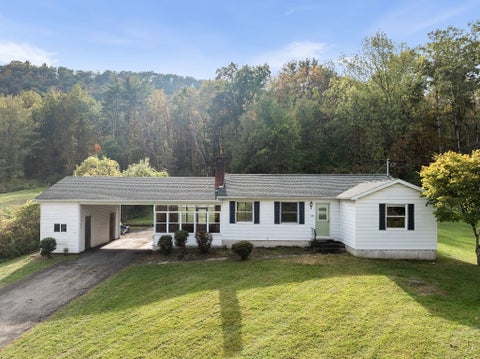 Photo for 68 Degroat Road