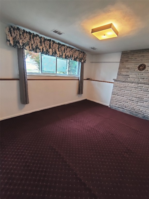 1200 Murray Road, Vestal, New York image 20