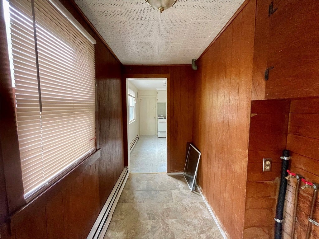 75 S Washington Street - Photo 2