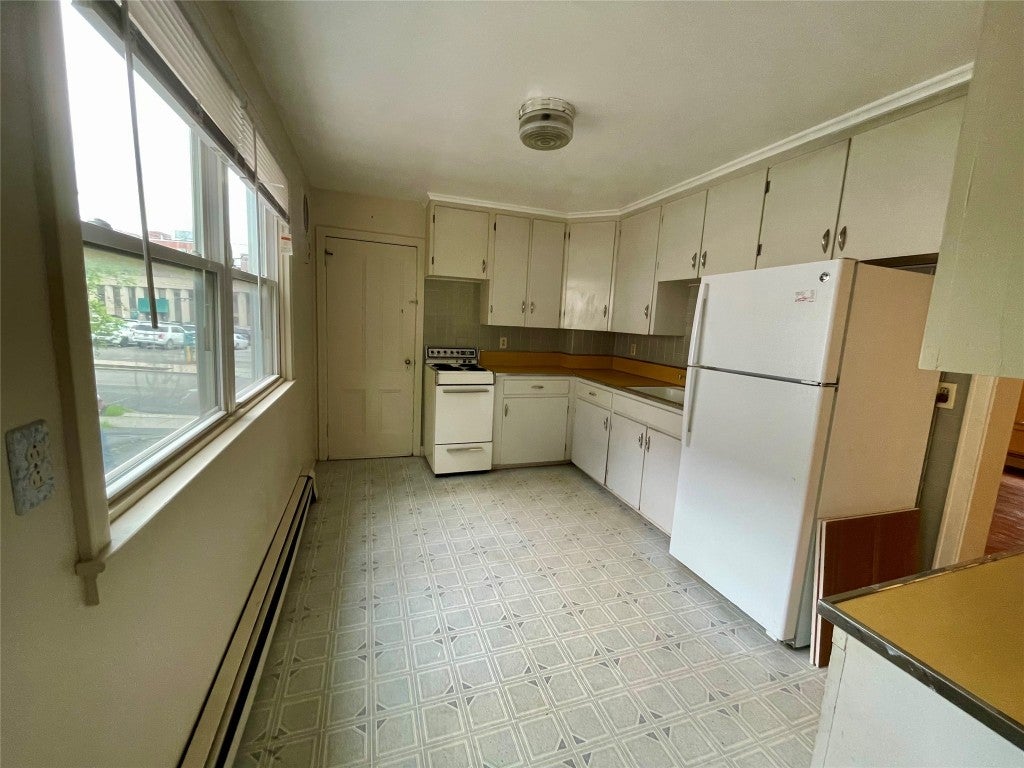 75 S Washington Street - Photo 3
