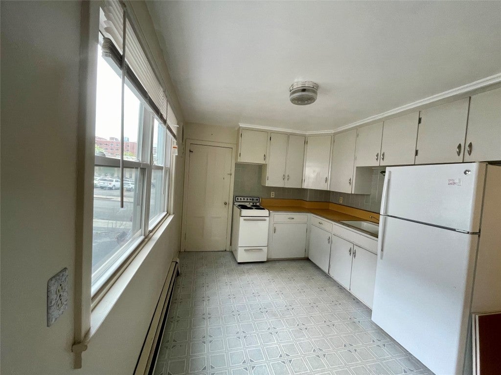 75 S Washington Street - Photo 4