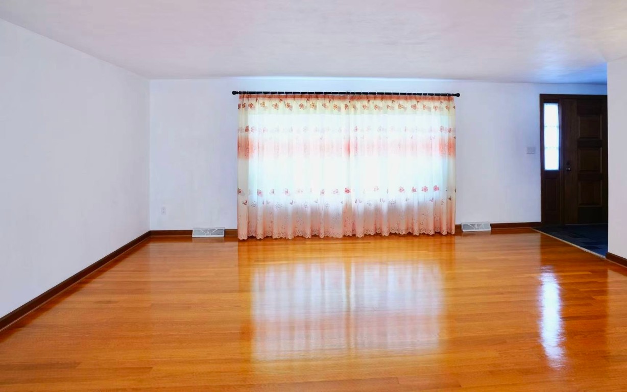 1316 Campus Drive