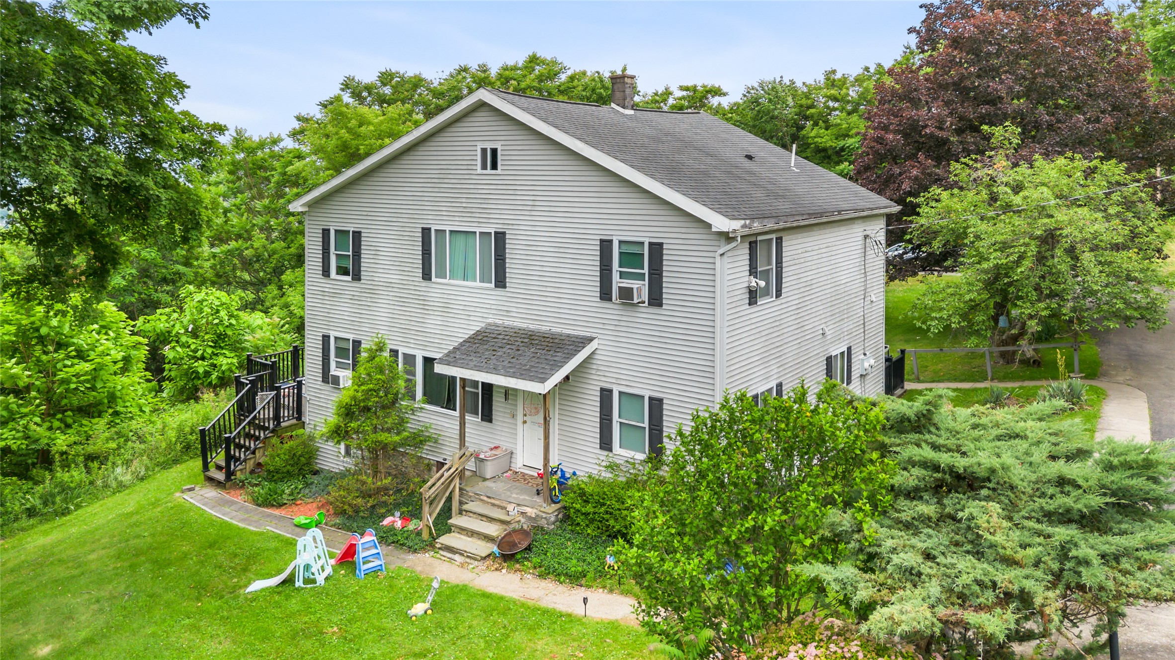 Photo 1 of 29 — 15 Thomas Road, Binghamton, NY 13905