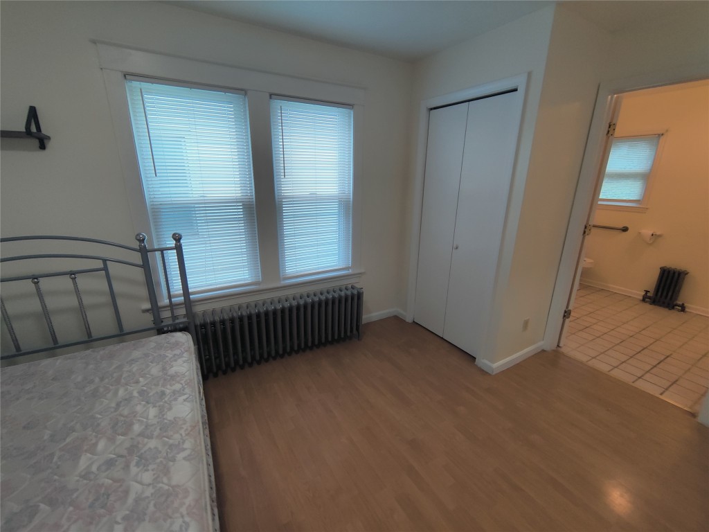 44 Burbank Avenue, Johnson City, New York image 19