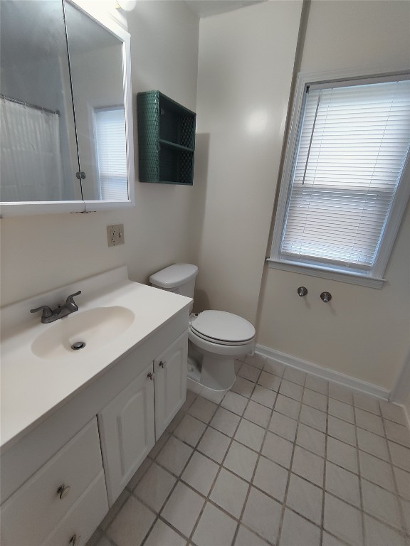 44 Burbank Avenue, Johnson City, New York image 25