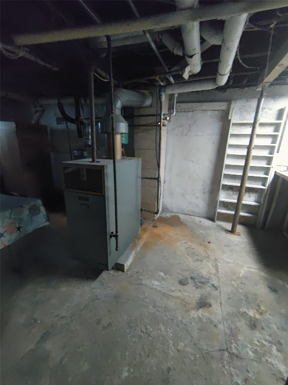 44 Burbank Avenue, Johnson City, New York image 27