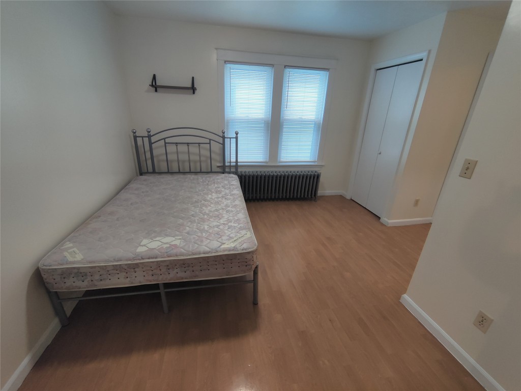 44 Burbank Avenue, Johnson City, New York image 18