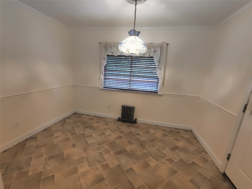 44 Burbank Avenue, Johnson City, New York image 13