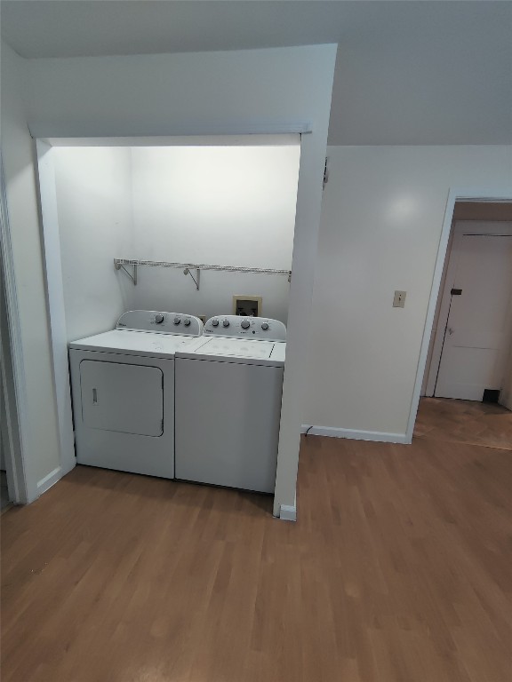 44 Burbank Avenue, Johnson City, New York image 17