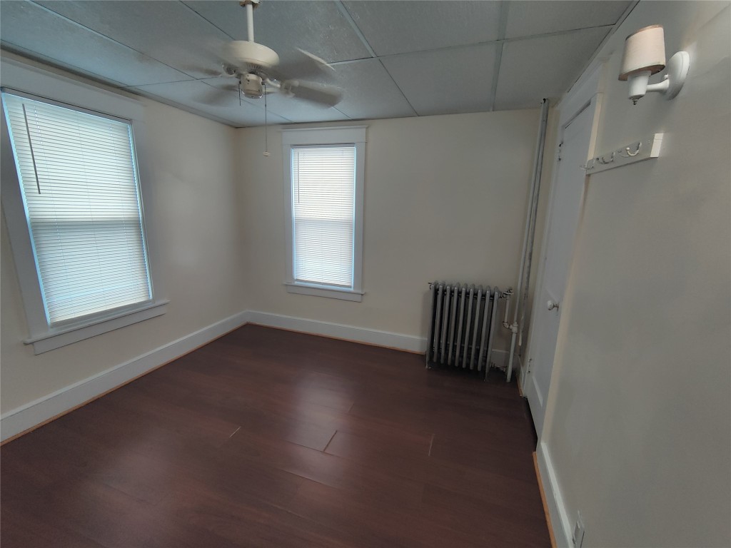 44 Burbank Avenue, Johnson City, New York image 21