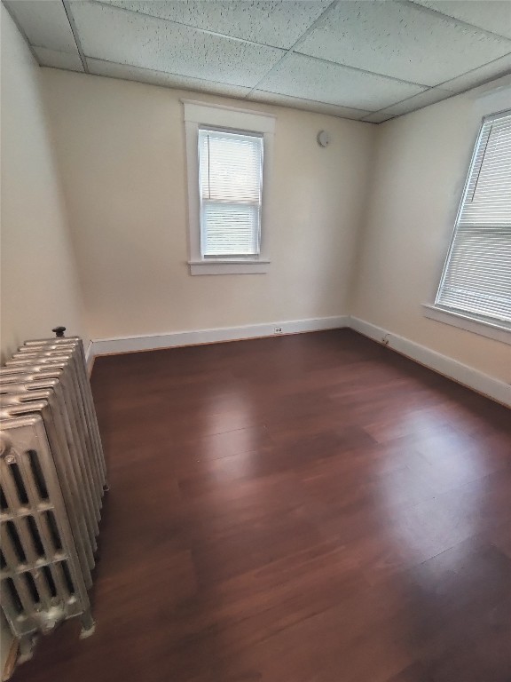 44 Burbank Avenue, Johnson City, New York image 20