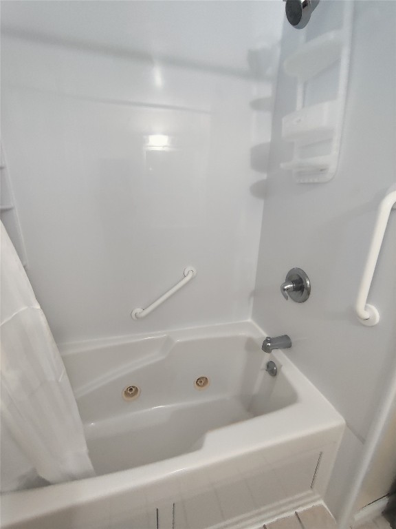 44 Burbank Avenue, Johnson City, New York image 26