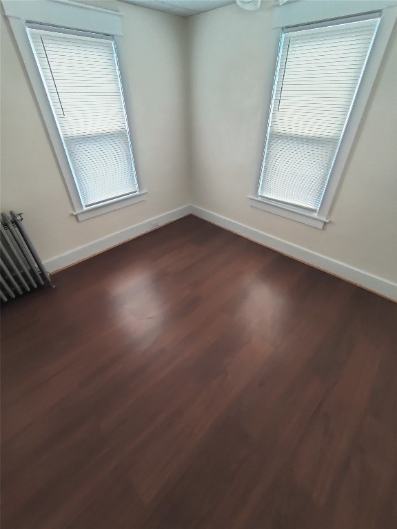 44 Burbank Avenue, Johnson City, New York image 22