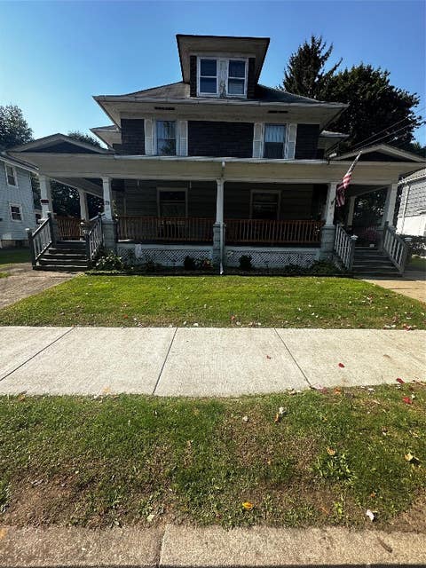 Photo for 79-81 Park Street