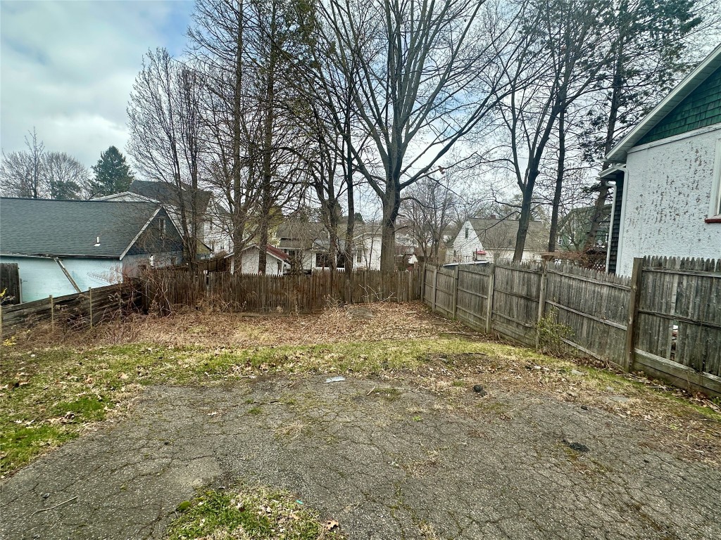 369 Riverside Drive, Johnson City, New York image 5