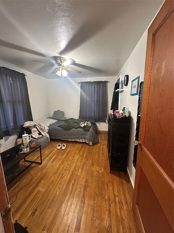 369 Riverside Drive, Johnson City, New York image 14