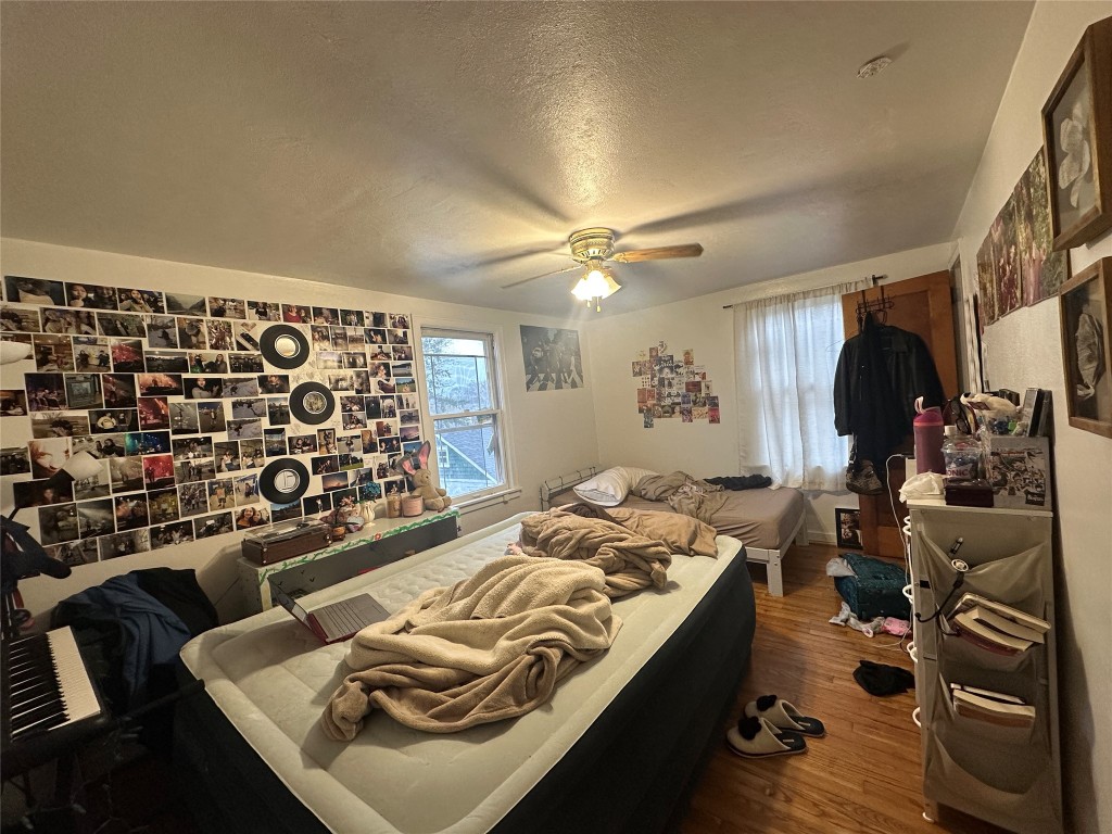 369 Riverside Drive, Johnson City, New York image 15