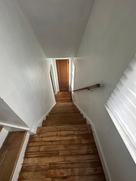 369 Riverside Drive, Johnson City, New York image 11