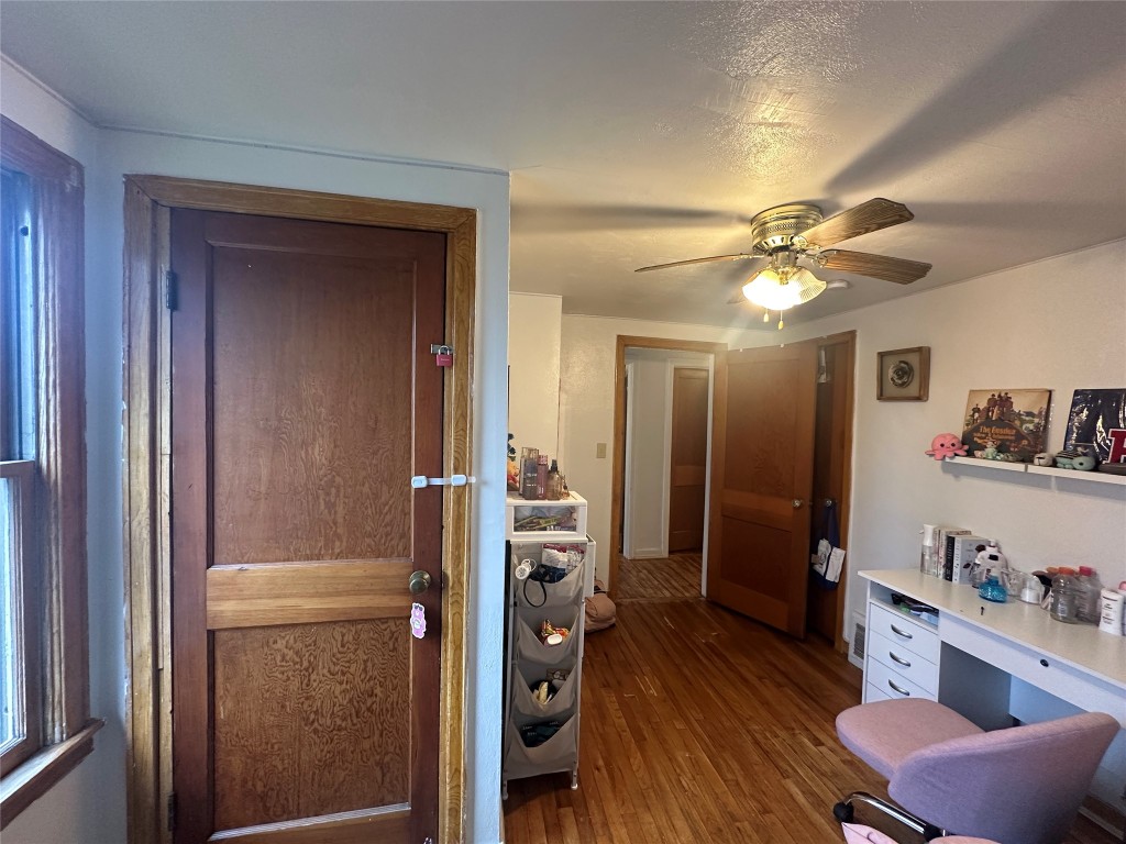 369 Riverside Drive, Johnson City, New York image 17
