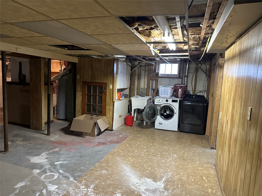369 Riverside Drive, Johnson City, New York image 21