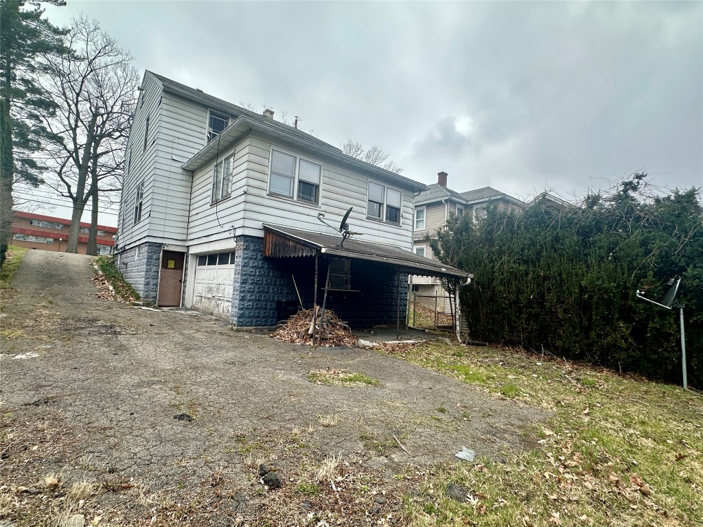 369 Riverside Drive, Johnson City, New York image 2