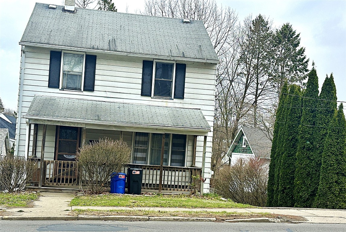 369 Riverside Drive, Johnson City, New York image 1