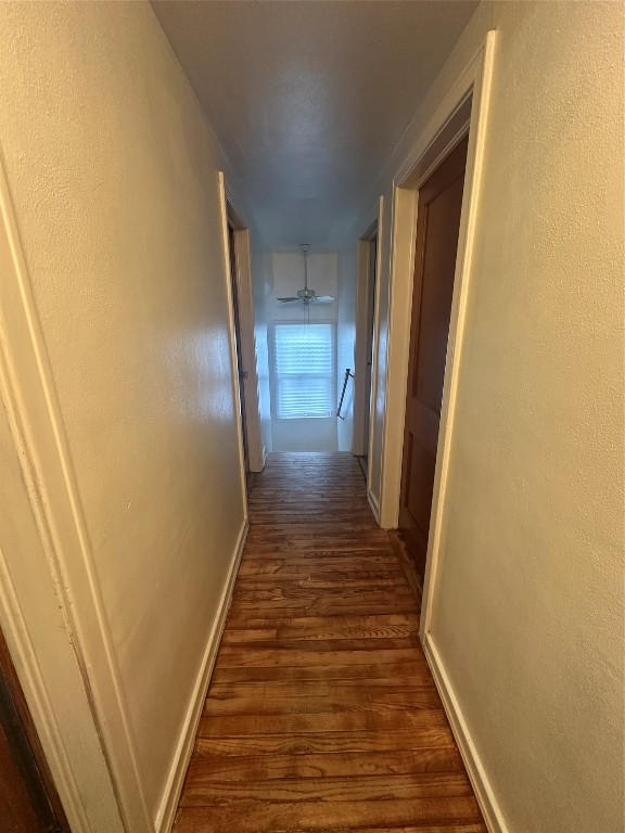 369 Riverside Drive, Johnson City, New York image 13