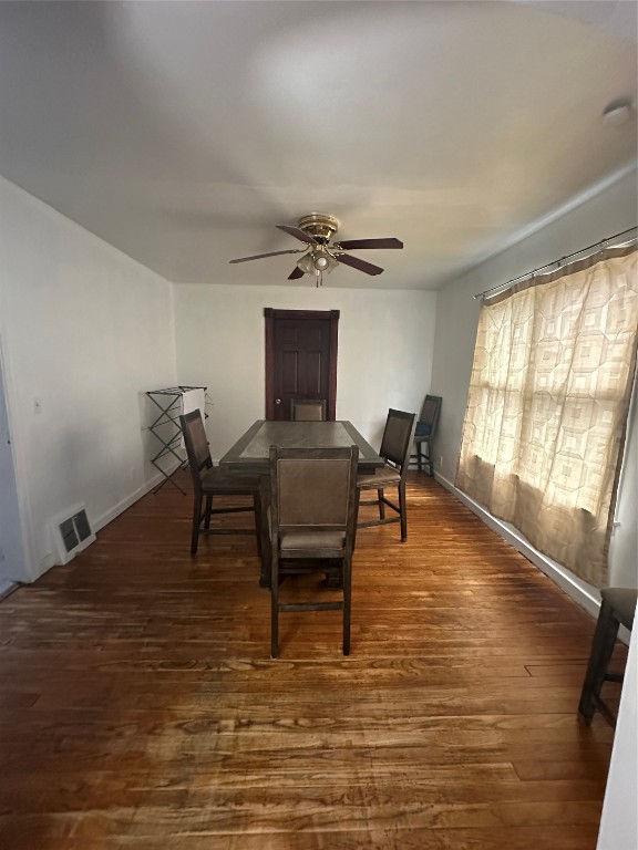 369 Riverside Drive, Johnson City, New York image 7