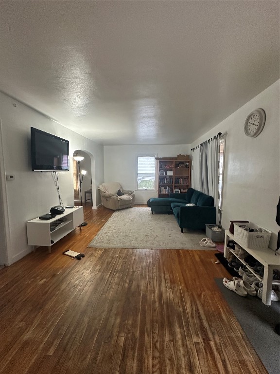 369 Riverside Drive, Johnson City, New York image 6