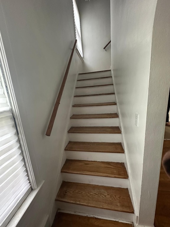 369 Riverside Drive, Johnson City, New York image 10