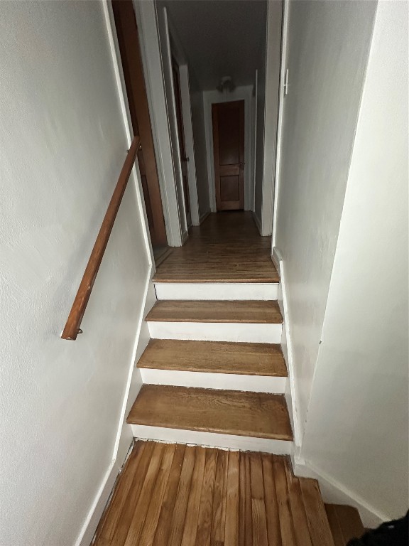 369 Riverside Drive, Johnson City, New York image 12