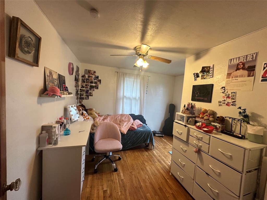 369 Riverside Drive, Johnson City, New York image 16