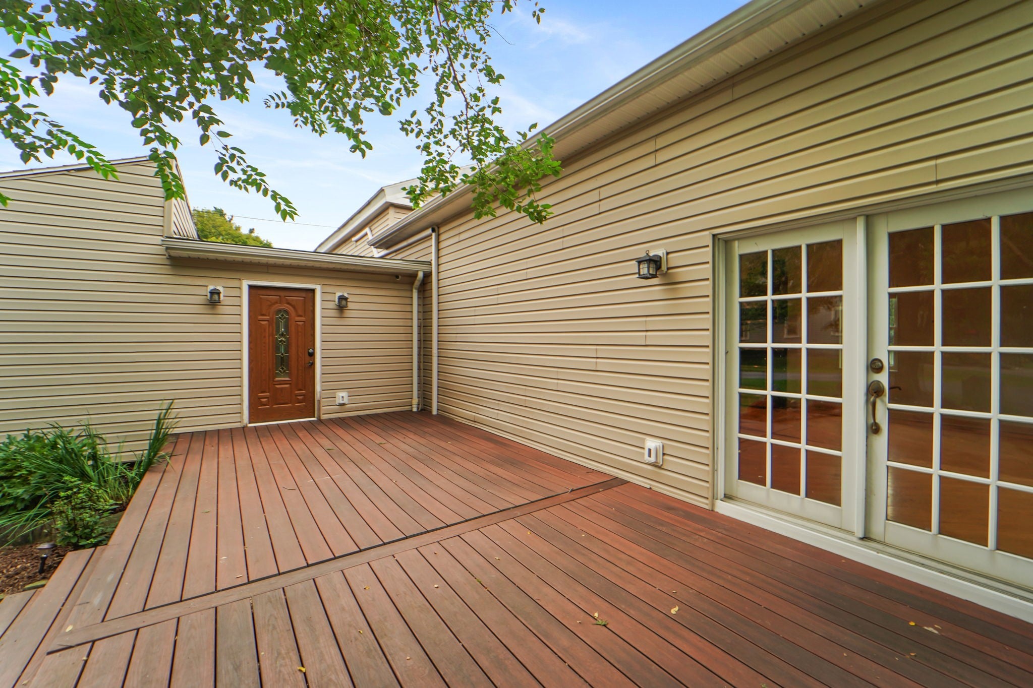 781 Pennsylvania Avenue - Photo 4