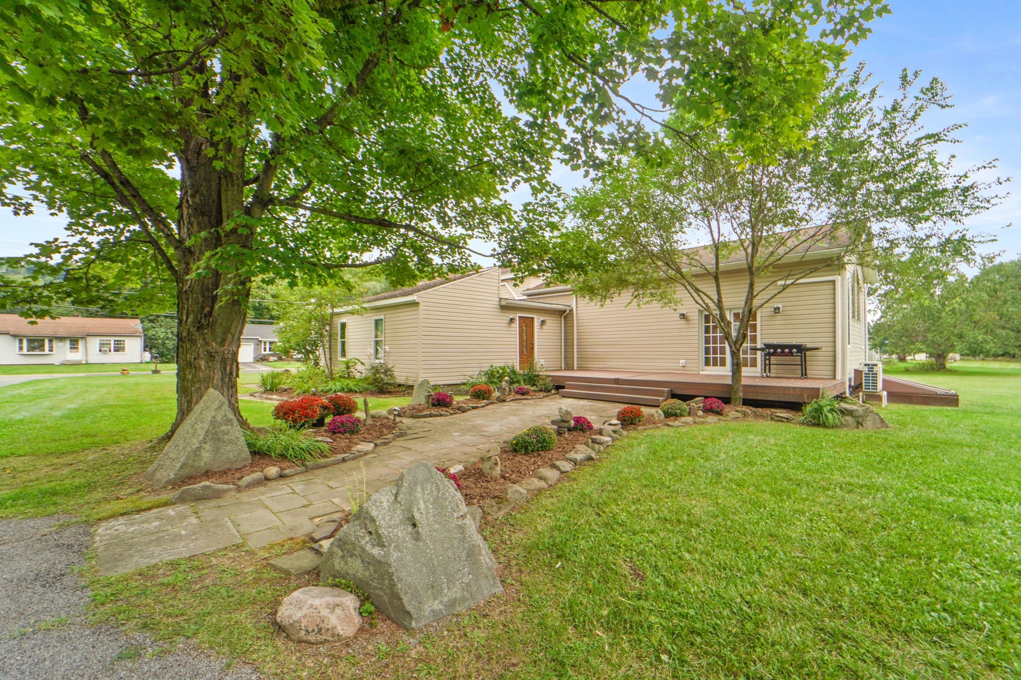 781 Pennsylvania Avenue - Photo 3
