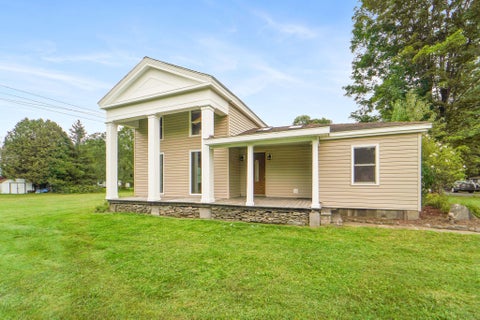 Homes For Sale - 781 Pennsylvania Avenue<br/> Apalachin, NY 13732