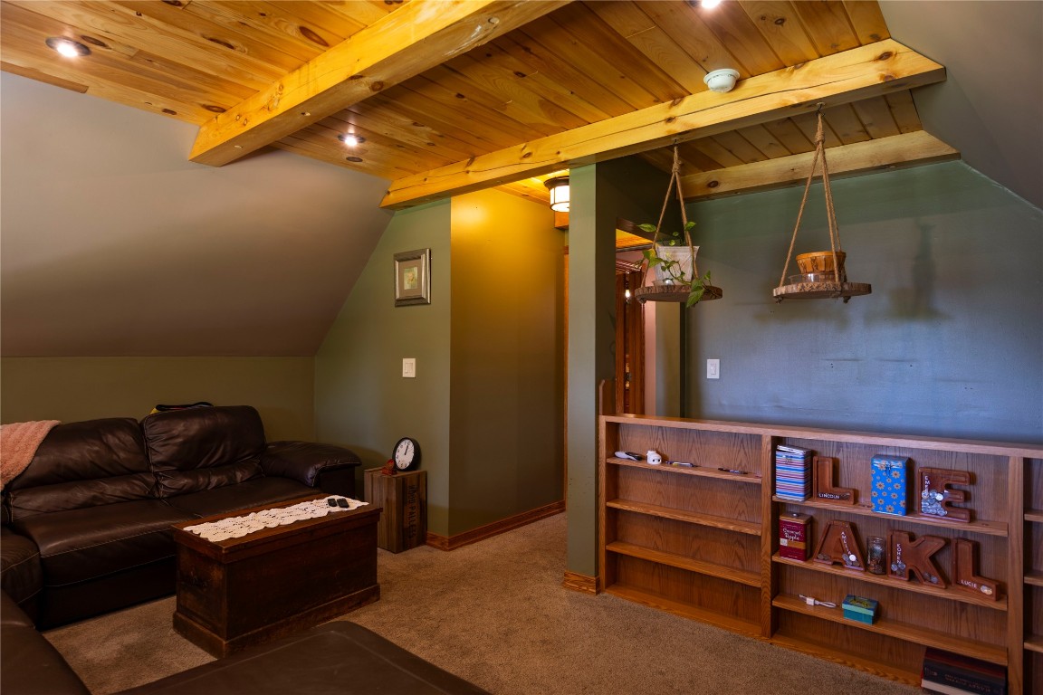 1247 Ridge Road, Lockwood, New York image 21