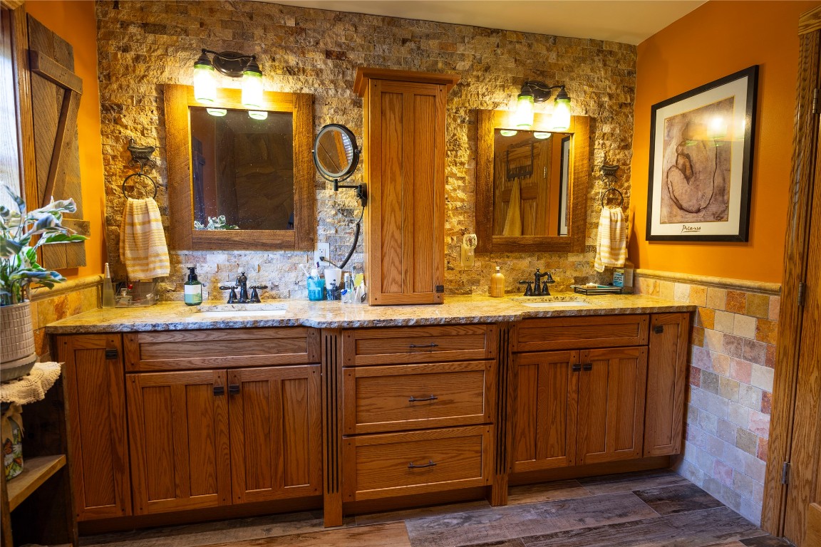 1247 Ridge Road, Lockwood, New York image 23