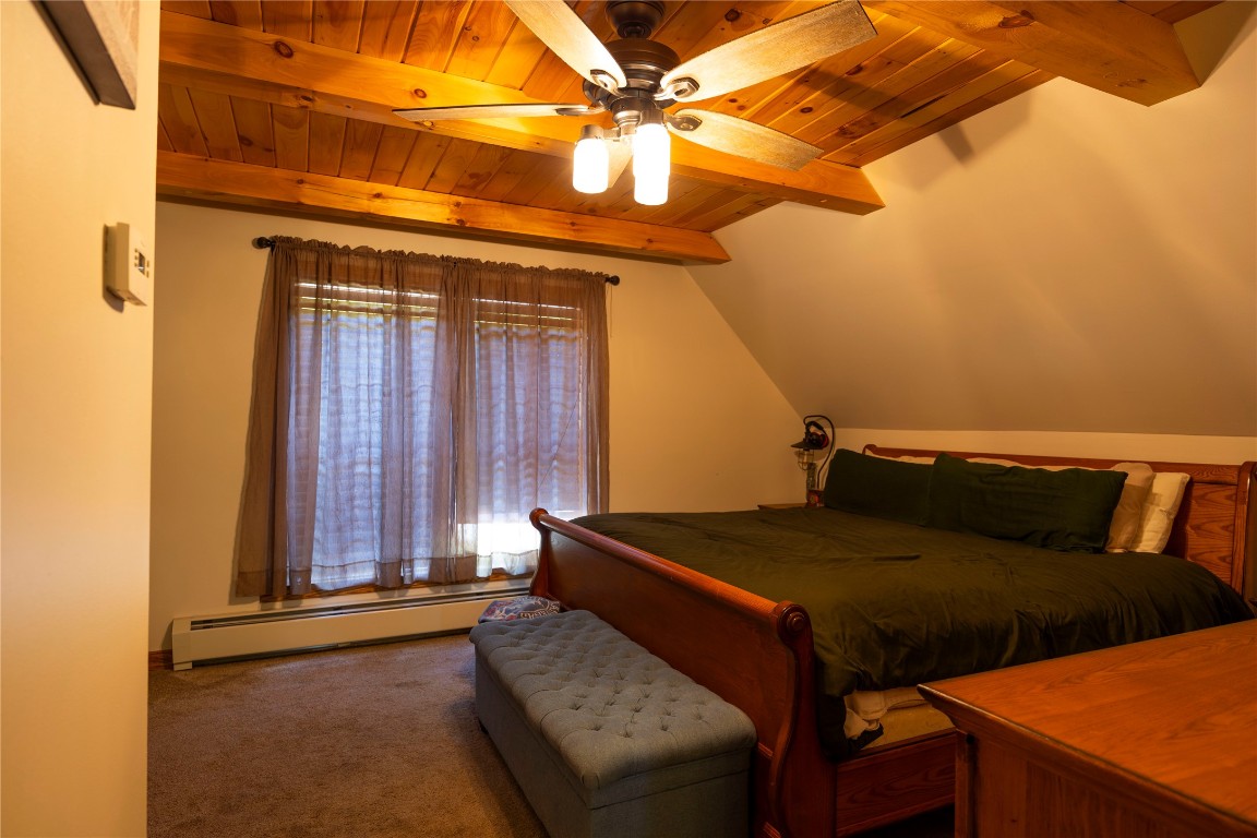 1247 Ridge Road, Lockwood, New York image 22