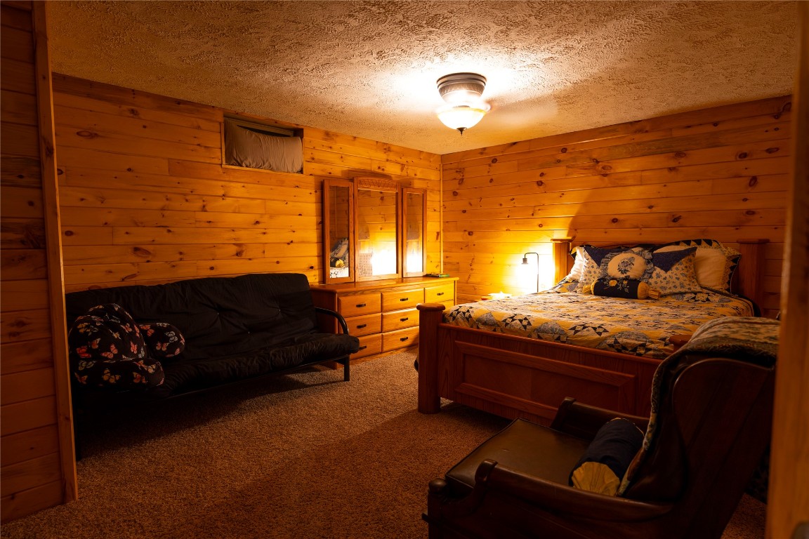 1247 Ridge Road, Lockwood, New York image 31