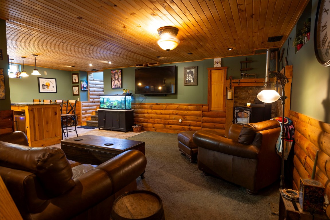 1247 Ridge Road, Lockwood, New York image 26