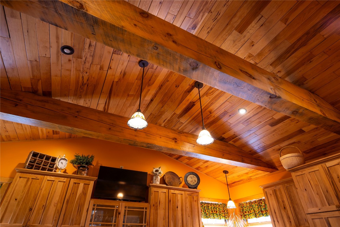 1247 Ridge Road, Lockwood, New York image 18