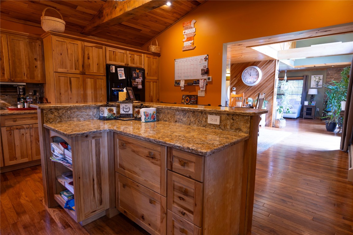 1247 Ridge Road, Lockwood, New York image 13