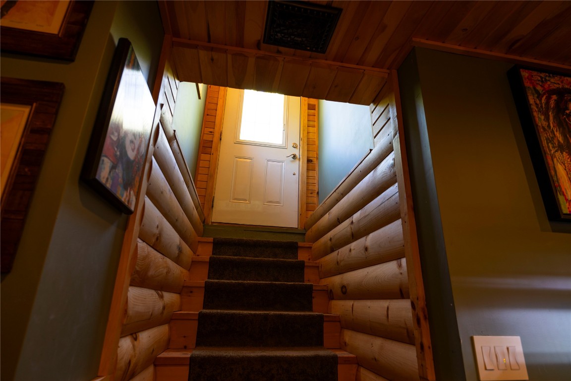 1247 Ridge Road, Lockwood, New York image 32