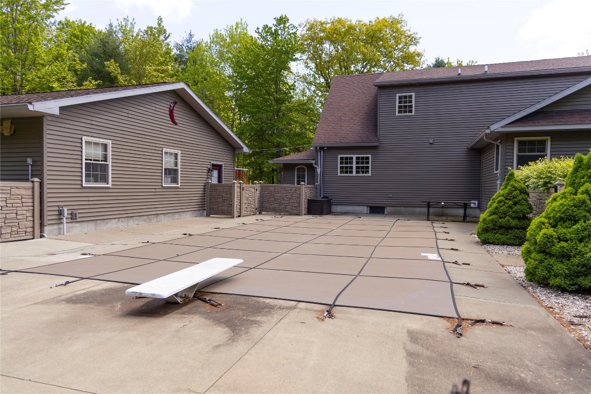 1247 Ridge Road, Lockwood, New York image 36