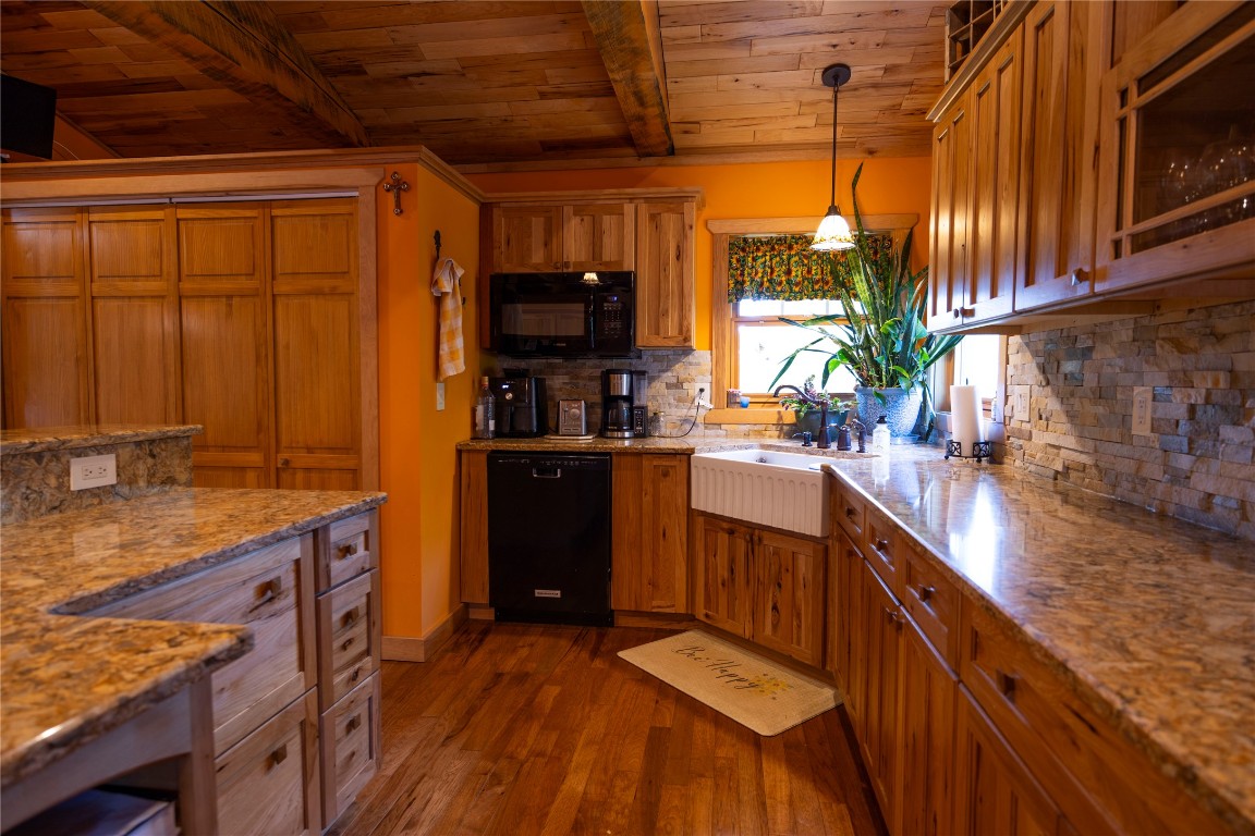 1247 Ridge Road, Lockwood, New York image 17