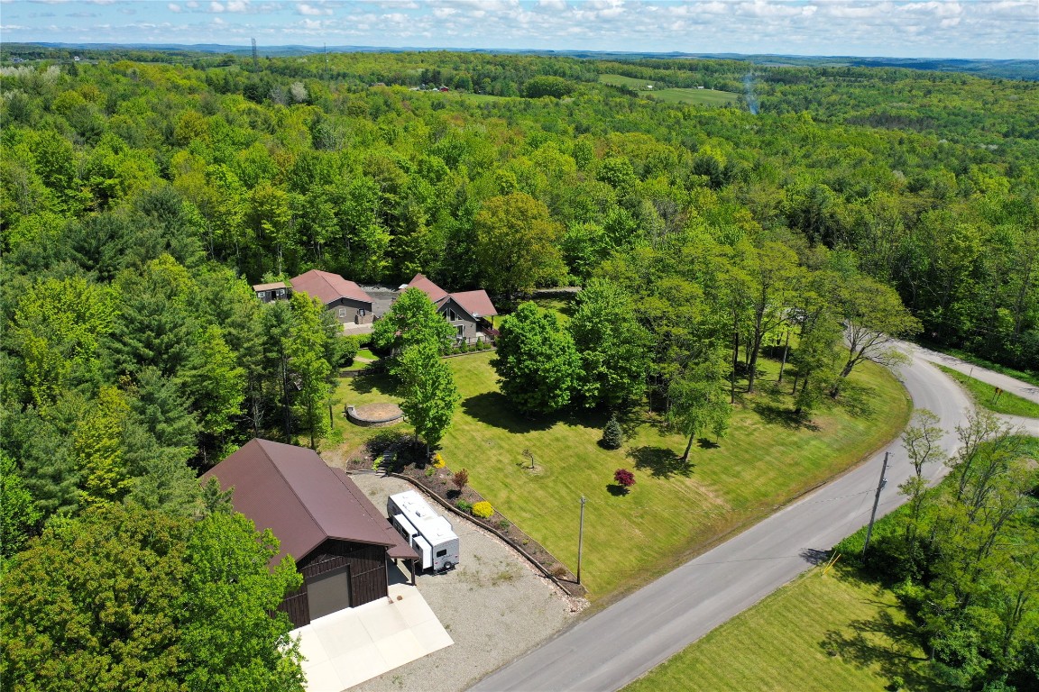 1247 Ridge Road, Lockwood, New York image 50