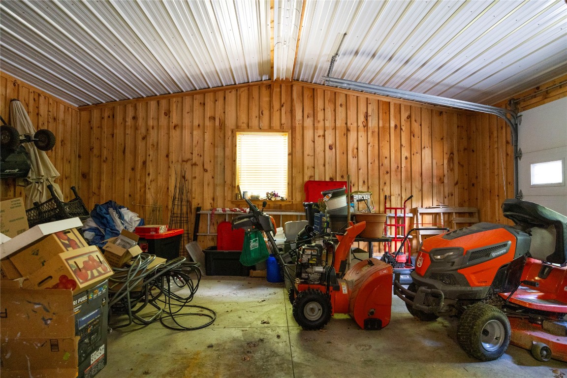1247 Ridge Road, Lockwood, New York image 40