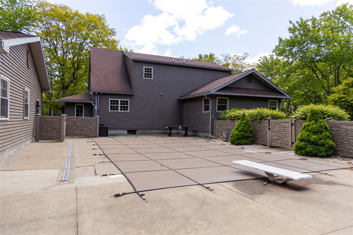 1247 Ridge Road, Lockwood, New York image 35