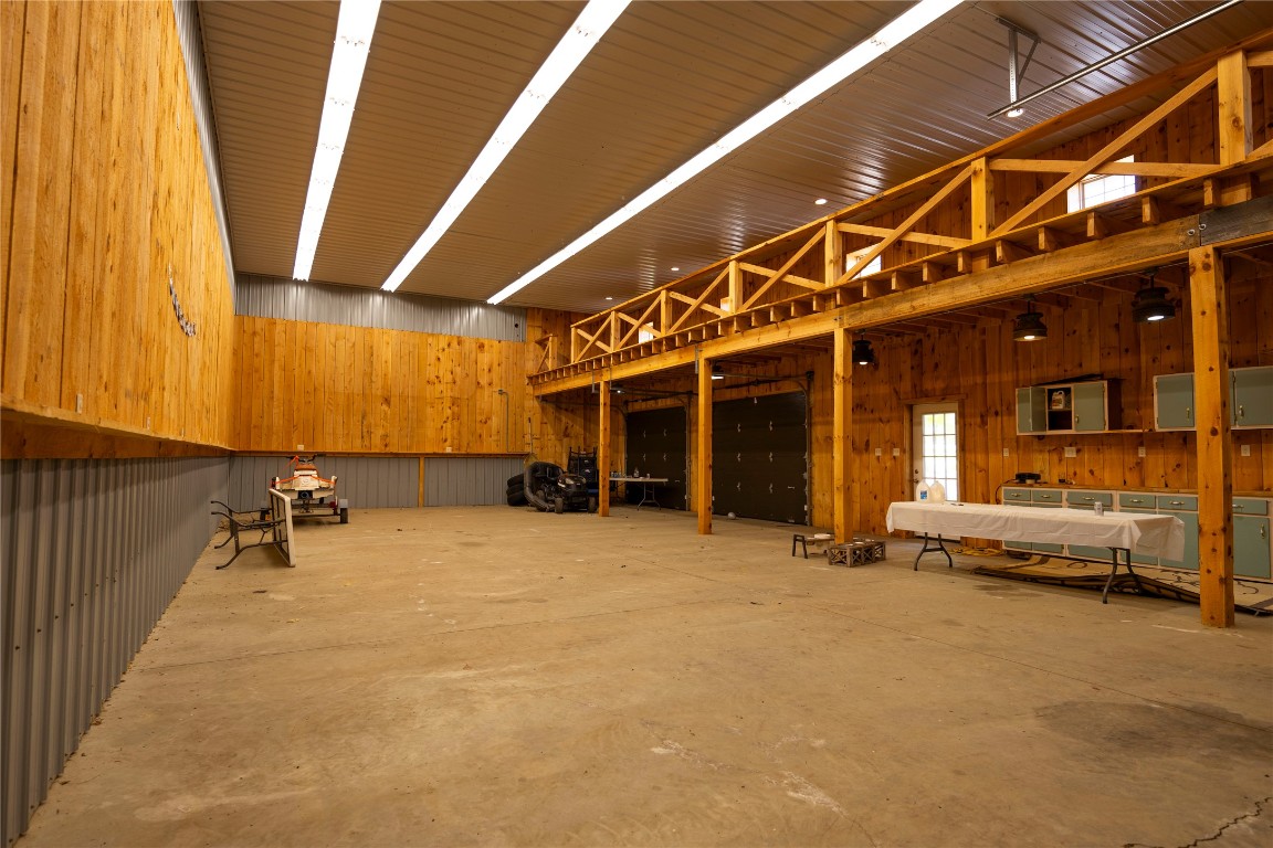 1247 Ridge Road, Lockwood, New York image 47